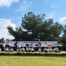 사랑의 지역아동센터 | 비전지역아동센터, 제주사랑의열매 지원 꿈의밴드 발표(보도자료)