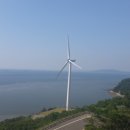 지경건설(주) 네이버블로그