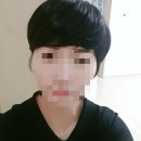 도로시헤어체인지