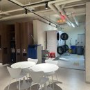 복싱라이프 강남점 이미지