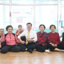 구기경로당 이미지