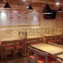 아이엔지나라