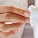 경주바른이 치과교정과 치과의원 이미지