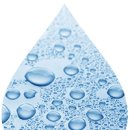 등촌사우나 이미지