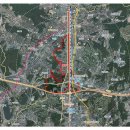 용인플랫폼시티공인중개사사무소 이미지