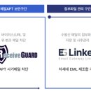 테크만피싱 이미지