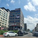 삼화센트럴골프존 이미지