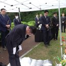 발전소천 이미지