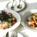 마레속초 이미지