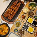 연희숯불구이 | [연남동] 신촌 홍대 장어 맛집 양산도 연희점에서 장어구이 맛있게 먹고온 후기!