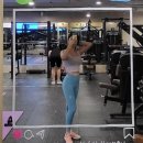 엠브이엠 앤 루해빗 여성전용 피트니스 수서역점 | [강남/수서] MVM앤 루해빗 여성전용 피트니스 수서역점_수서헬스장 수서역헬스장 수서PT