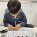 꼬다리우스 독채 펜션 이미지