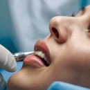 연세닥터홍치과교정과의원 이미지