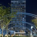 아주파크호텔 이미지