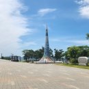 재성전자 이미지