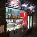 행복한빅마마삼겹 - 서구 충무대로 12 | 행복한빅마마삼겹
