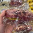 떡보의하루 상무점 이미지