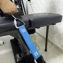 아임헬스케어 이미지