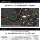 강동건축사사무소 이미지