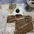 평화로 43번길 이미지