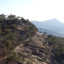 차마고도 - 고창군 문화1길 24-3 | 차마고도