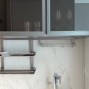 오실라 남포 이미지