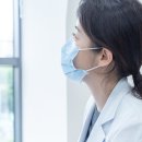 서울메이플치과교정과치과의원 이미지