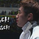 안양초등학교2 이미지