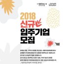 아리움 이미지