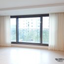 해밀소프트 이미지