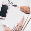 스마트폰 처음부터 배우기 이미지