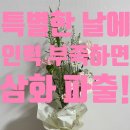 삼화인력 이미지