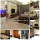 수정화원 이미지