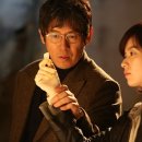 청계천카랜드 이미지