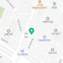 경기도 수원시 권선구 세지로4번길 7-15 이미지