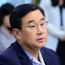 케이비의원 이미지