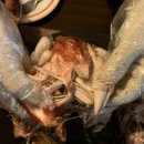 오동장작구이 이미지