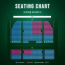 ㈜웨스트서울모터스 | [뮤지컬] 마리 퀴리 5차(마지막) 티켓 오픈, 취켓팅&amp;예매 대기