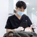 잠실의료기 네이버블로그