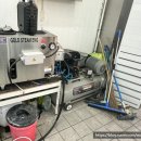 좋은광택 | 전남 광주 | 스팀세차 청춘디테일링 내돈내산 내부세차 + 광택 리얼 후기