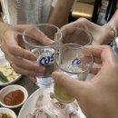 다우리생막창 네이버블로그