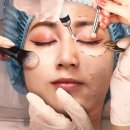 파서블메디칼 이미지