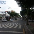 야사주공 3차 이미지