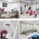 이동건이비인후과의원 이미지