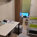 동탄본정형외과재활의학과의원 이미지