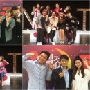 뮤지컬 루나틱 이미지