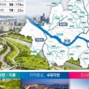 증산-018 네이버블로그