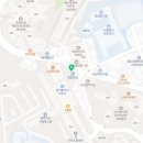 돈암한증원 이미지