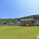 축동농장 | [충청남도 서천군] 문헌서원