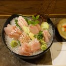 생한우마을